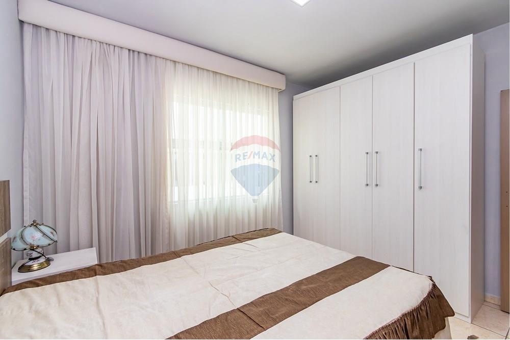 Casa - Venda - Curitiba , Paraná - IMG_9766.jpg - 560441032-16