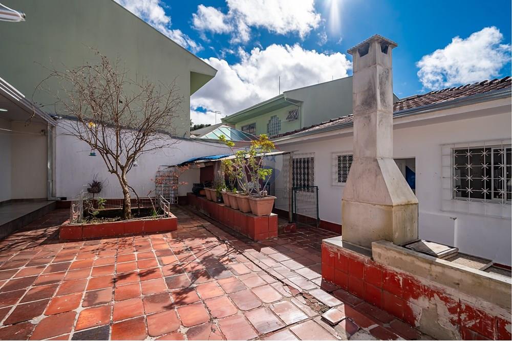 Casa - Venda - Curitiba , Paraná - 20_CRL7680.jpg - 560341021-64