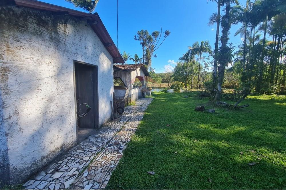 Chácara / Sítio / Fazenda - Venda - Antonina , Paraná - 14efa3d8-82b5-4d48-9ce2-139447b95199.jpeg - 560391051-9