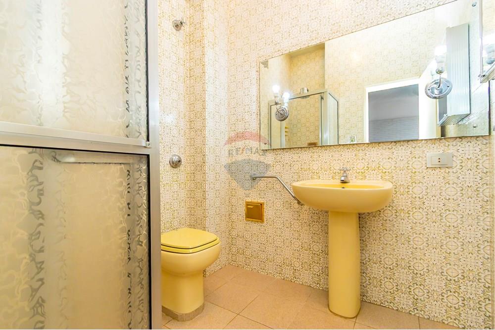 Apartamento - Venda - Curitiba , Paraná - IMG_0448_1.jpg - 560431033-17