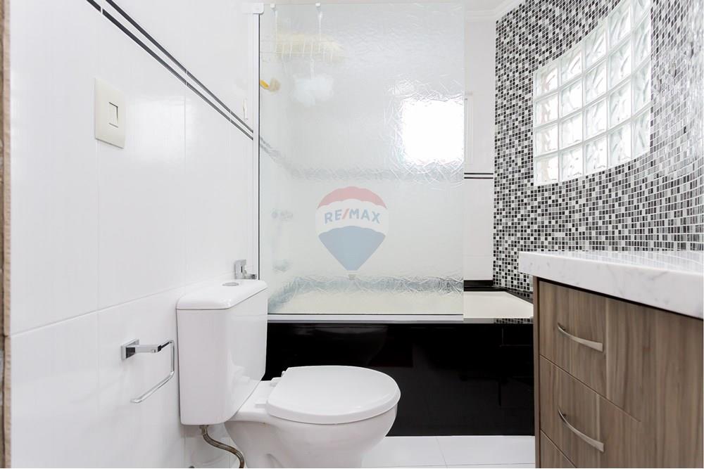 Sobrado - Venda - Curitiba , Paraná - _MG_9494.jpg - 560391085-1