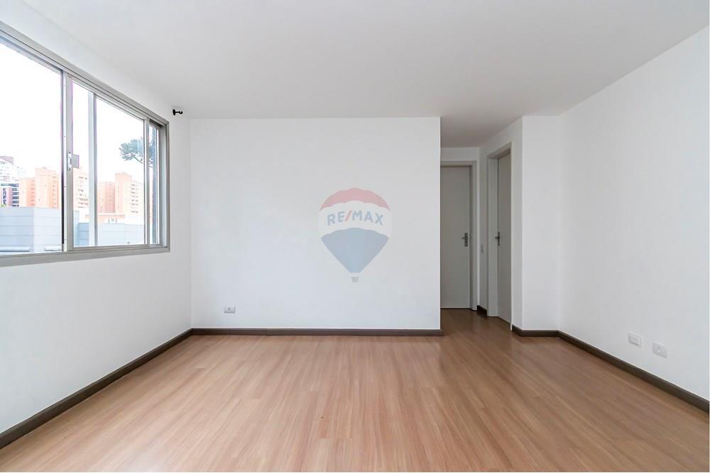 Apartamento - Alugar - Curitiba , Paraná - IMG_0298_1.jpg - 560341055-89