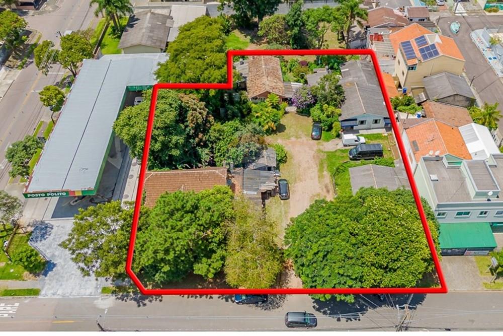 Terreno - Venda - Curitiba , Paraná - FOTO EDITADA.jpg - 560351027-20