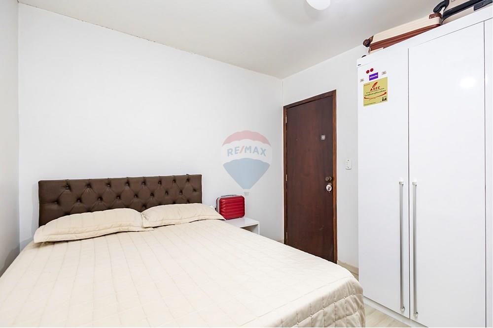 Casa - Venda - Araucária , Paraná - IMG_9427_1.jpg - 560491004-3