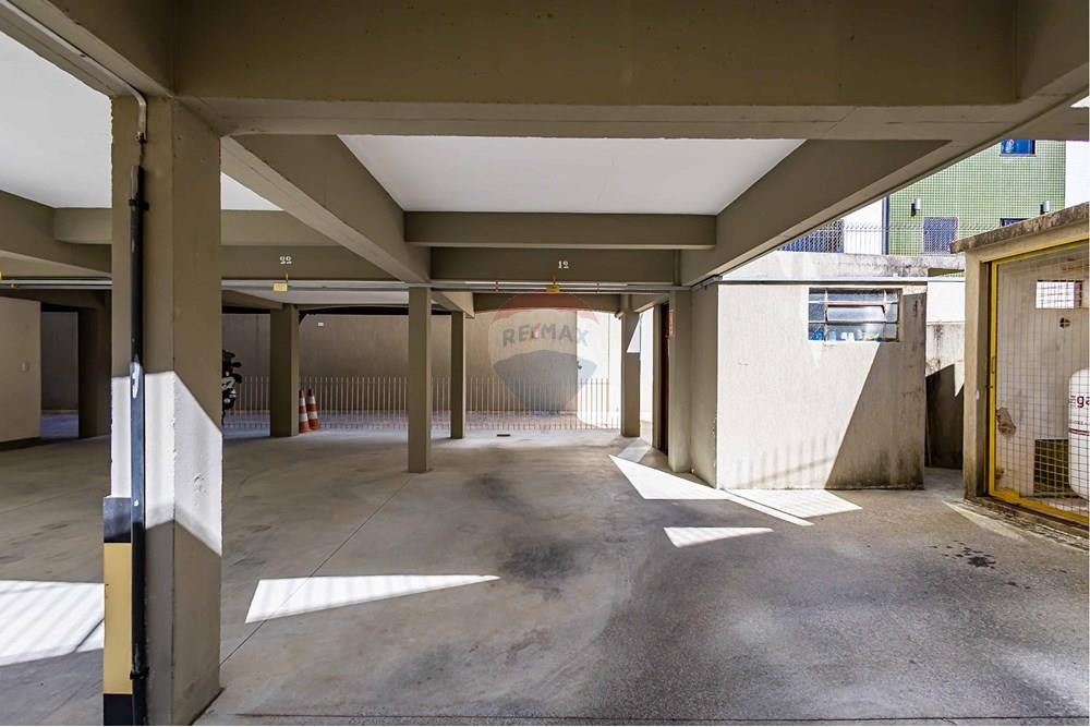 Apartamento - Venda - Curitiba , Paraná - IMG_8023.jpg - 560431040-1