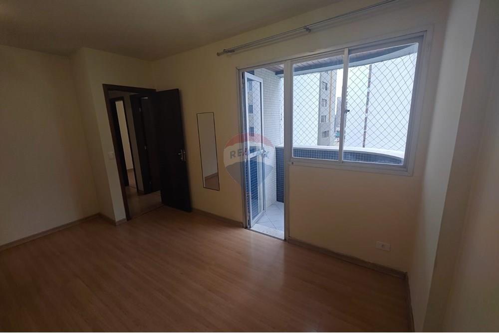 Apartamento - Venda - Curitiba , Paraná - WhatsApp Image 2025-11-01 at 16.49.10.jpeg - 560501007-2