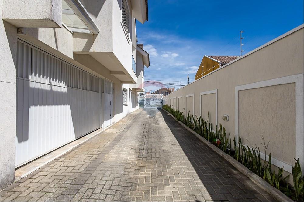 Sobrado - Venda - Curitiba , Paraná - IMG_0807.jpg - 560341120-58