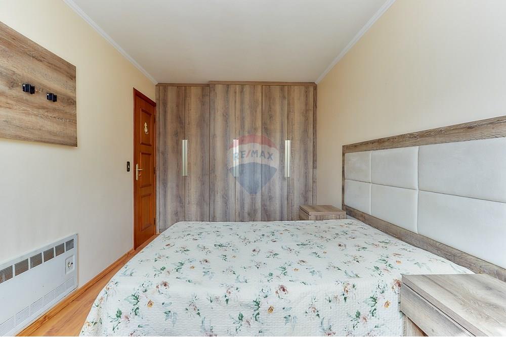 Apartamento - Venda - Curitiba , Paraná - Click House  4.jpg - 560351022-66