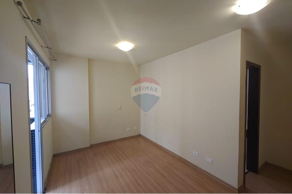 Apartamento - Venda - Curitiba , Paraná - WhatsApp Image 2025-11-01 at 16.49.10 (1).jpeg - 560501007-2