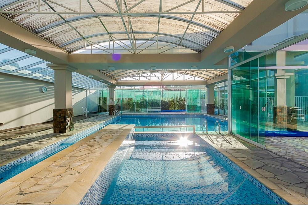 Casa de Condomínio - Venda - Curitiba , Paraná - IMG_6015.jpg - 560341097-86