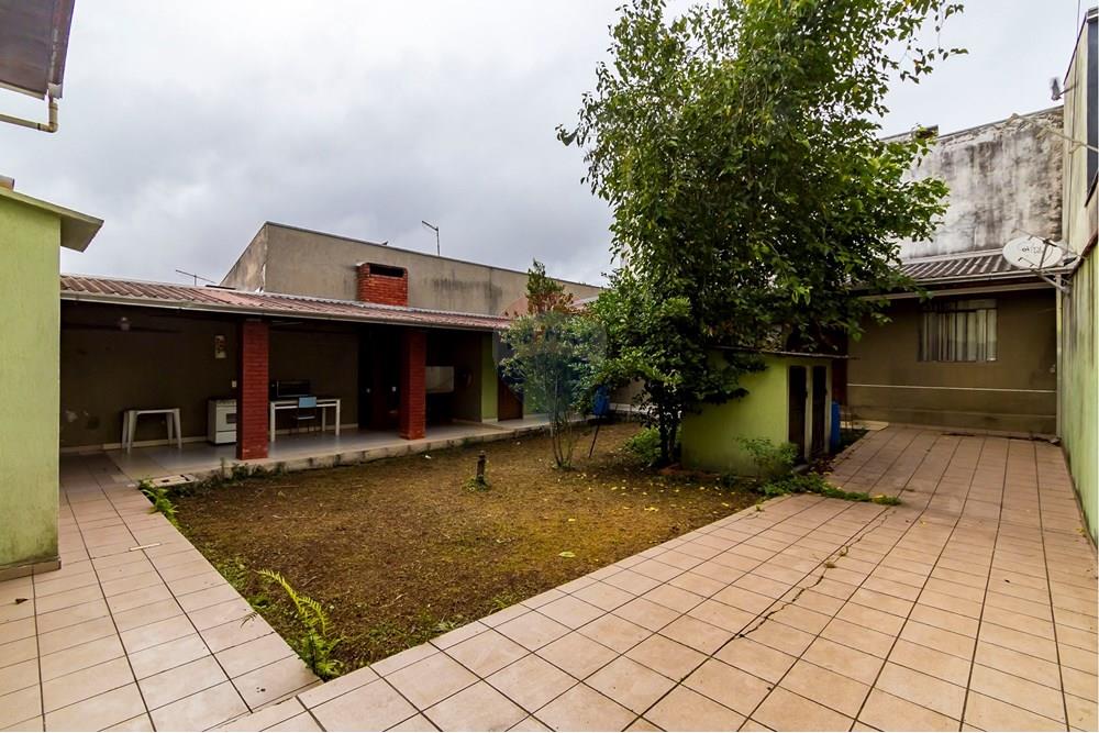 Sobrado - Venda - Curitiba , Paraná - IMG_9558_1.jpg - 560351101-5