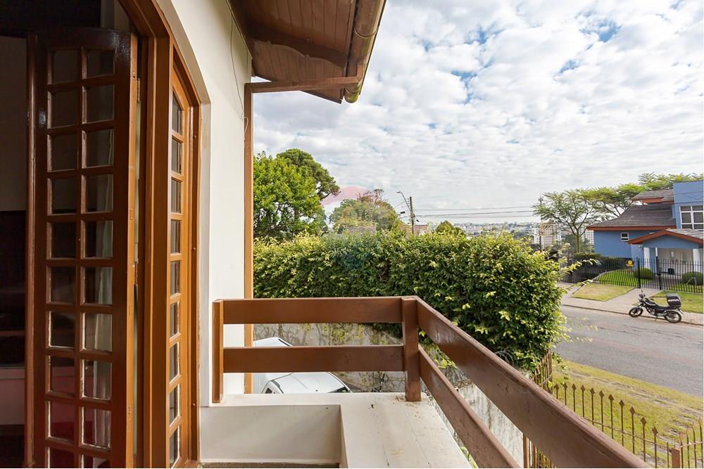 Casa - Venda - Curitiba , Paraná - IMG_2733.jpg - 560391054-16