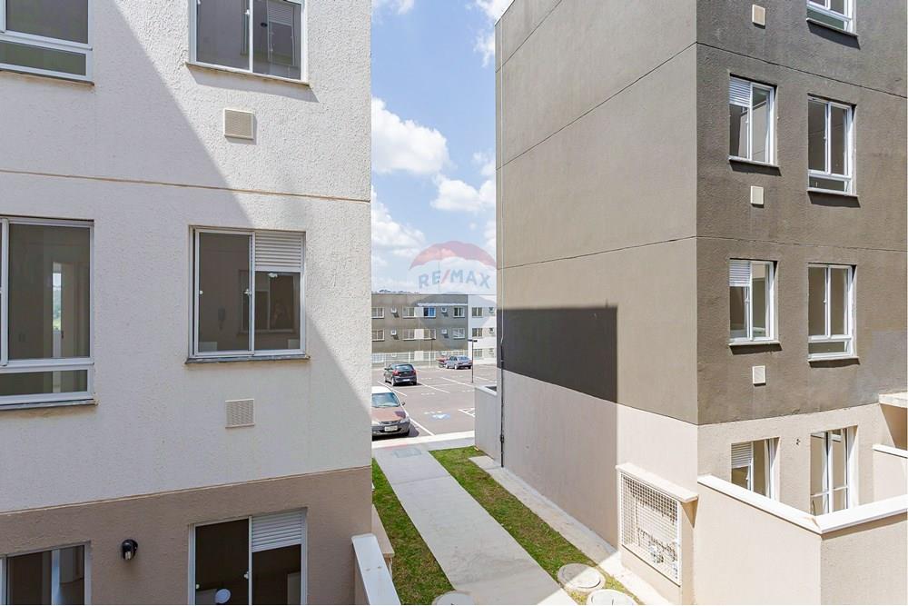 Apartamento - Alugar - Almirante Tamandaré , Paraná - IMG_3856.jpg - 560321091-52