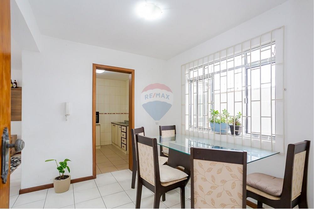 Sobrado - Venda - Curitiba , Paraná - IMG_9773.jpg - 560331069-50