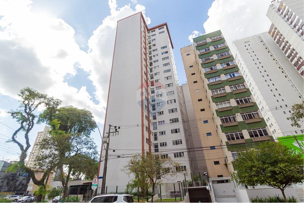 Apartamento - Venda - Curitiba , Paraná - IMG_1268.jpg - 560351087-18