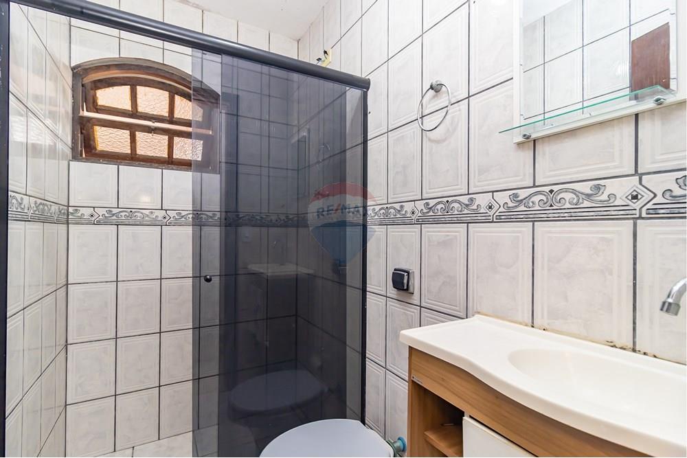 Casa - Venda - São José dos Pinhais , Paraná - IMG_5968.jpg - 560411046-62