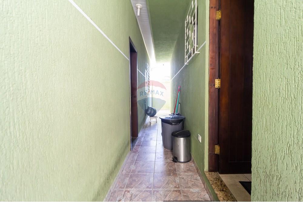 Casa - Venda - Curitiba , Paraná - IMG_1428.jpg - 560331019-89