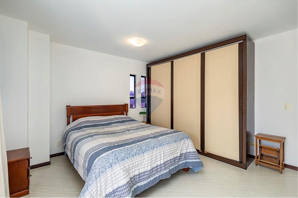 Sobrado - Venda - Curitiba , Paraná - IMG_1931.jpeg - 560301057-8