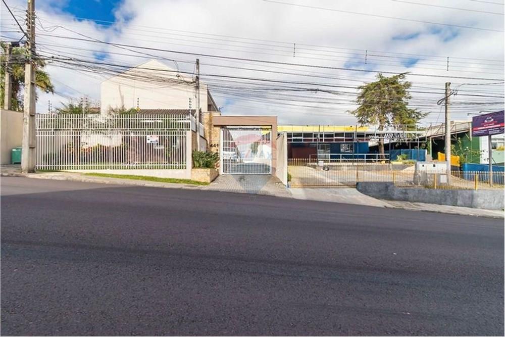 Sobrado - Venda - Curitiba , Paraná - Dp3o3vew.jpeg - 560441003-31