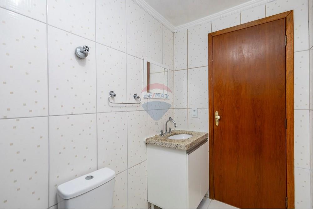 Sobrado - Venda - Curitiba , Paraná - 14 (4).jpg - 560341154-22