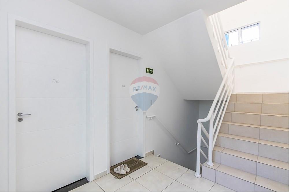 Apartamento - Venda - São José dos Pinhais , Paraná - IMG_0129_1.jpg - 560331069-64