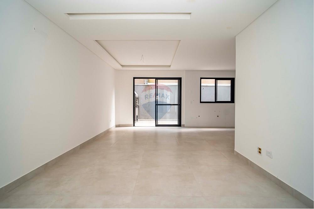 Sobrado - Venda - Curitiba , Paraná - _CRL3191_1.jpg - 560371031-31