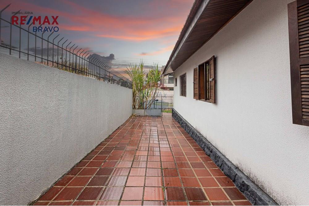 Casa - Venda - Curitiba , Paraná - 25.jpg - 560371042-387