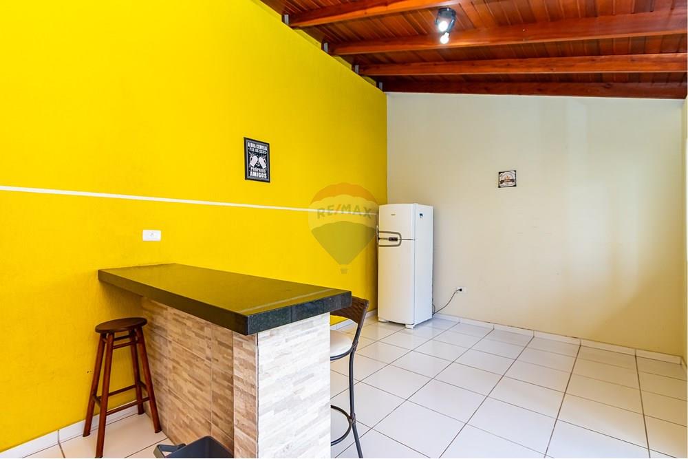 Sobrado - Venda - Curitiba , Paraná - IMG_9295.jpg - 560411032-63