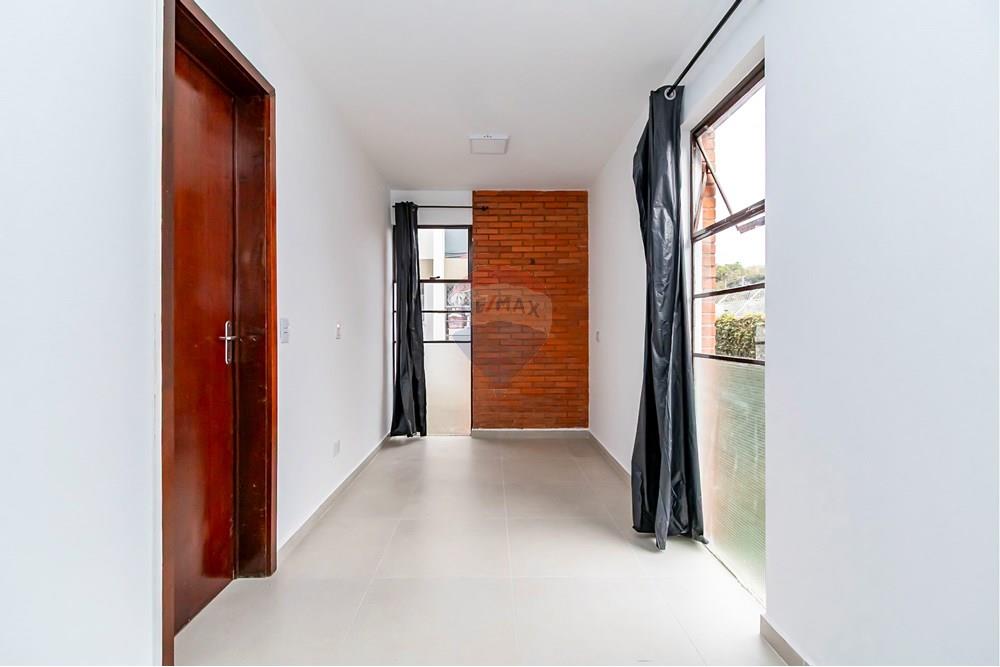 Apartamento - Alugar - Curitiba , Paraná - IMG_7374_1.jpg - 560351125-45