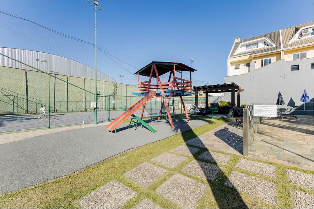 Casa - Venda - Curitiba , Paraná - IMG_0102.jpg - 560321058-99