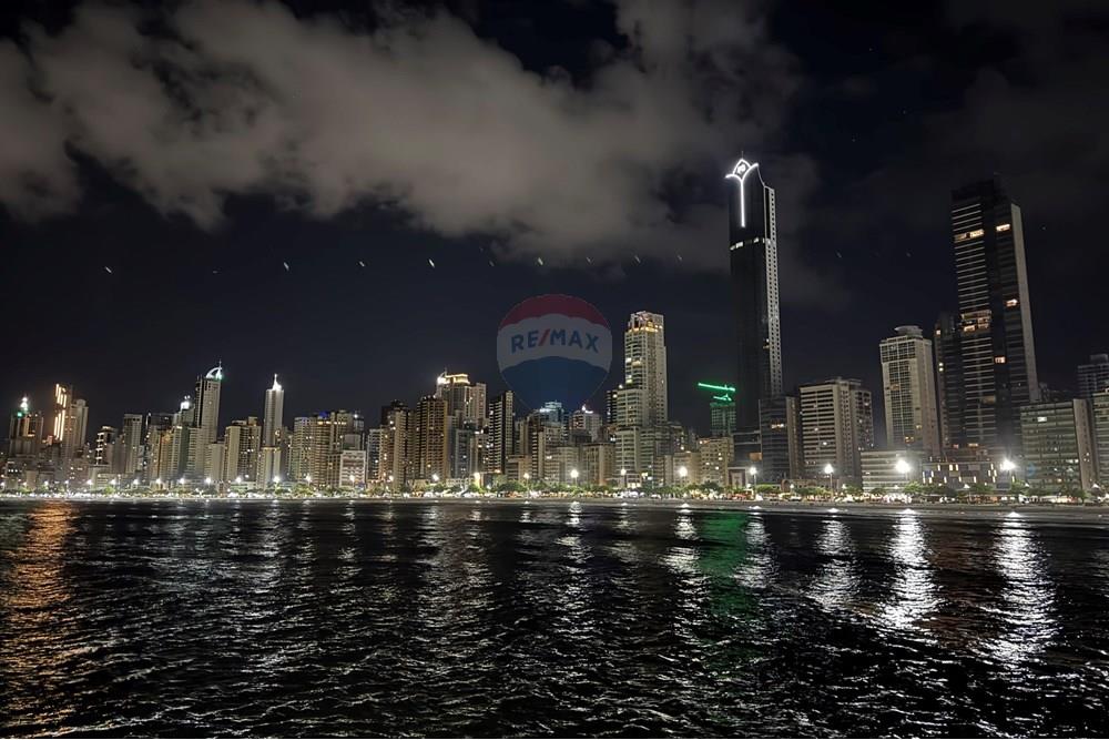 Apartamento - Venda - Balneário Camboriú , Santa Catarina - IMG_2164.JPG - 560371058-30