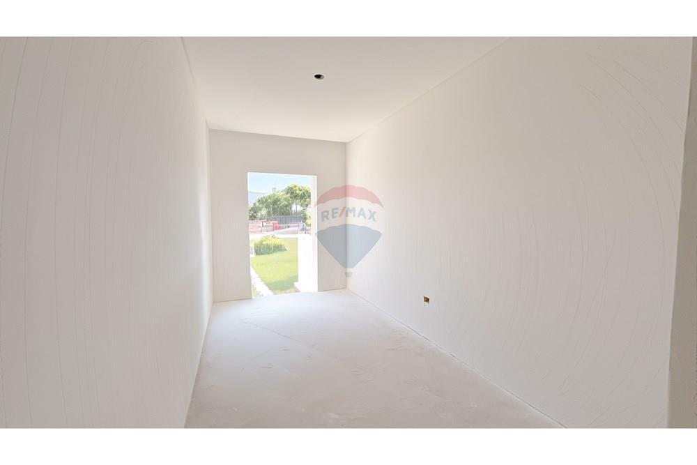 Sobrado - Venda - São José dos Pinhais , Paraná - IMG_8754.jpg - 560341080-232