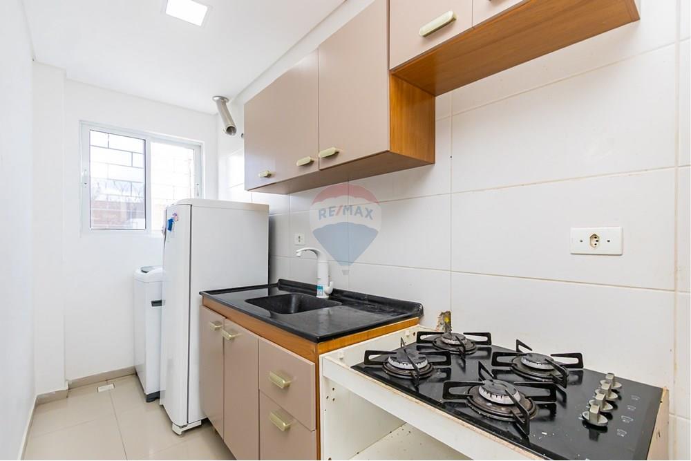 Apartamento - Venda - São José dos Pinhais , Paraná - IMG_0143.jpg - 560351119-15