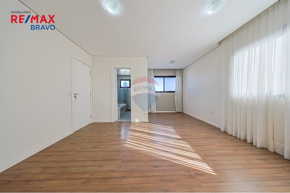 Casa de Condomínio - Venda - Campo Largo , Paraná - CRF_2057.jpg - 560371021-42