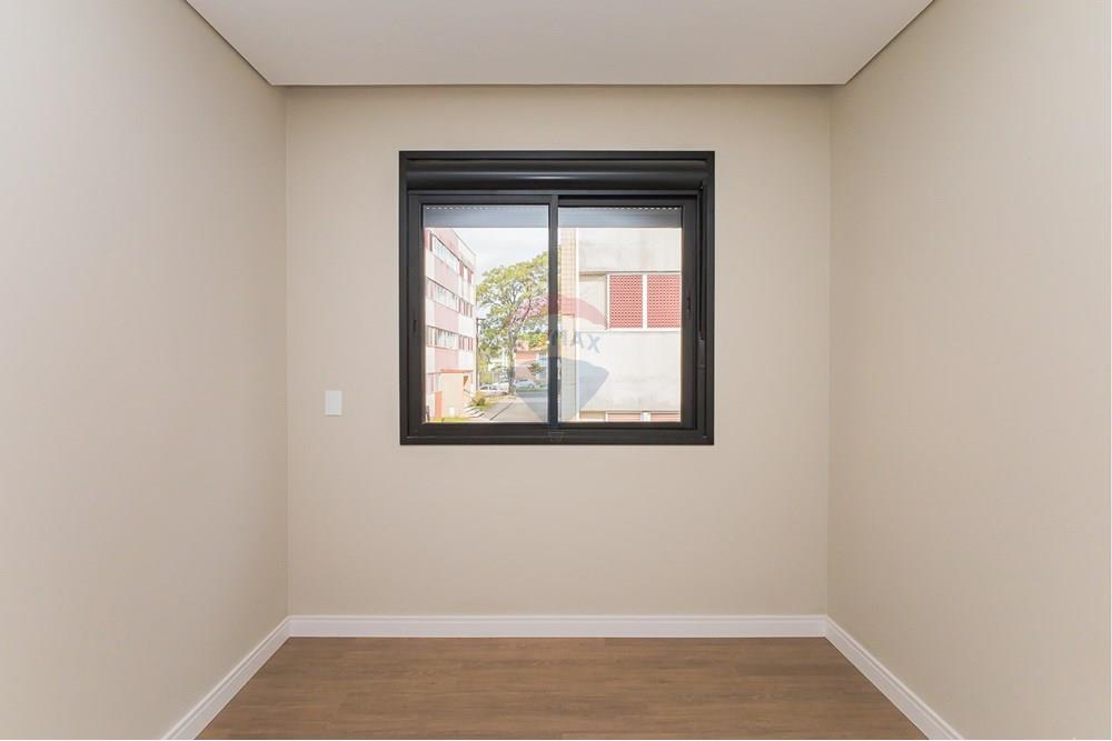 Sobrado - Venda - Curitiba , Paraná - IMG_8721.jpg - 560321058-69