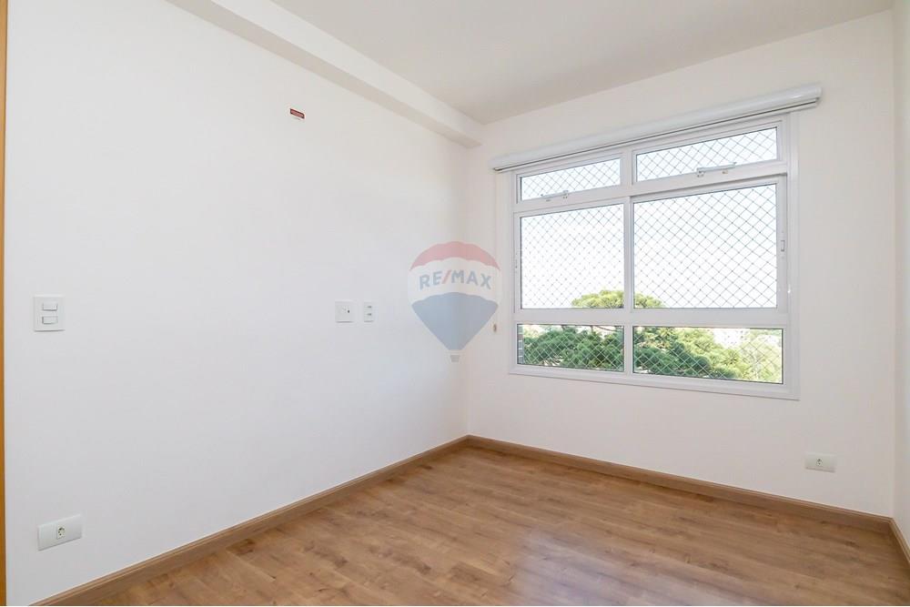 Apartamento - Alugar - Curitiba , Paraná - Paulo Henrique - _MG_8302.jpg - 560311047-539