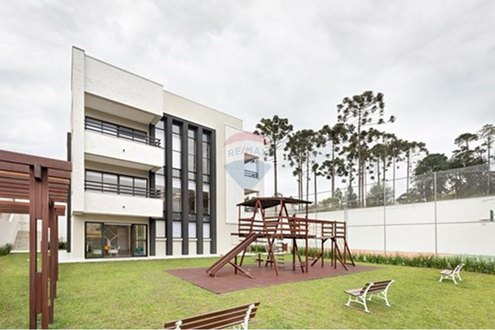 Casa de Condomínio - Venda - Curitiba , Paraná - 006.jpg - 560341097-87