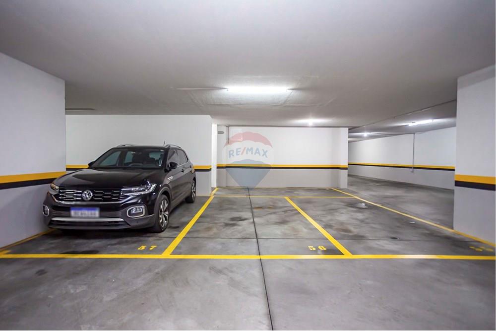 Apartamento - Venda - Curitiba , Paraná - 23.jpg - 560341069-78