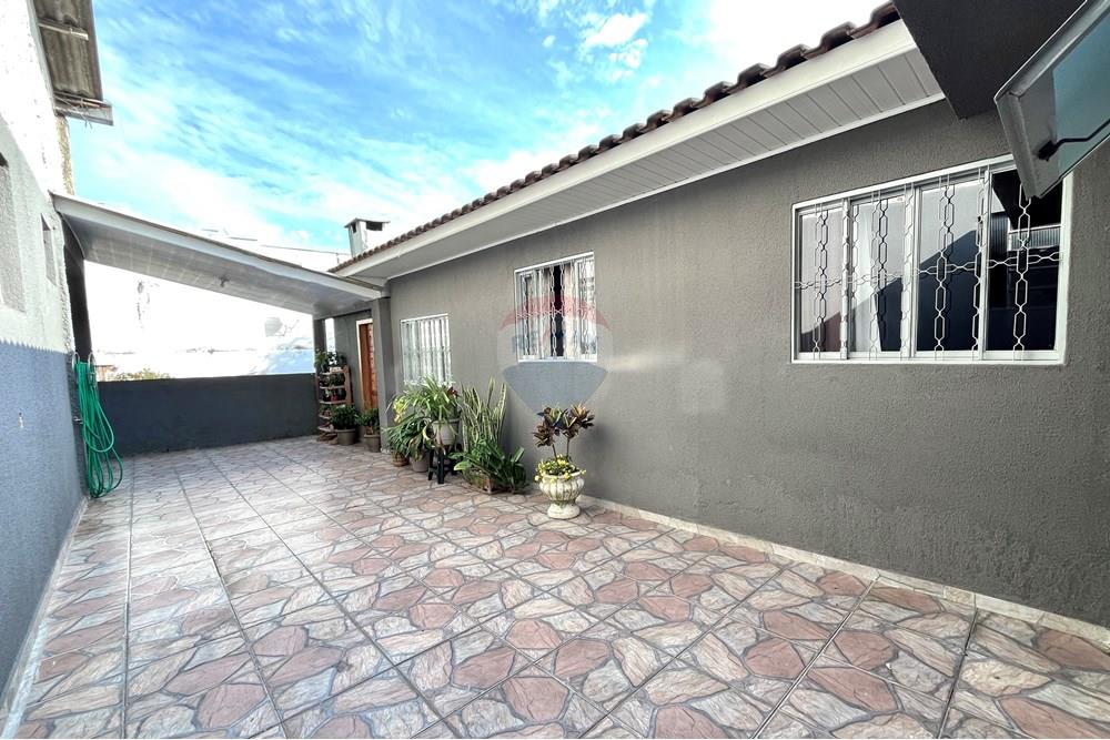 Casa Comercial - Venda - Curitiba , Paraná - IMG_6729.jpg - 560321116-11