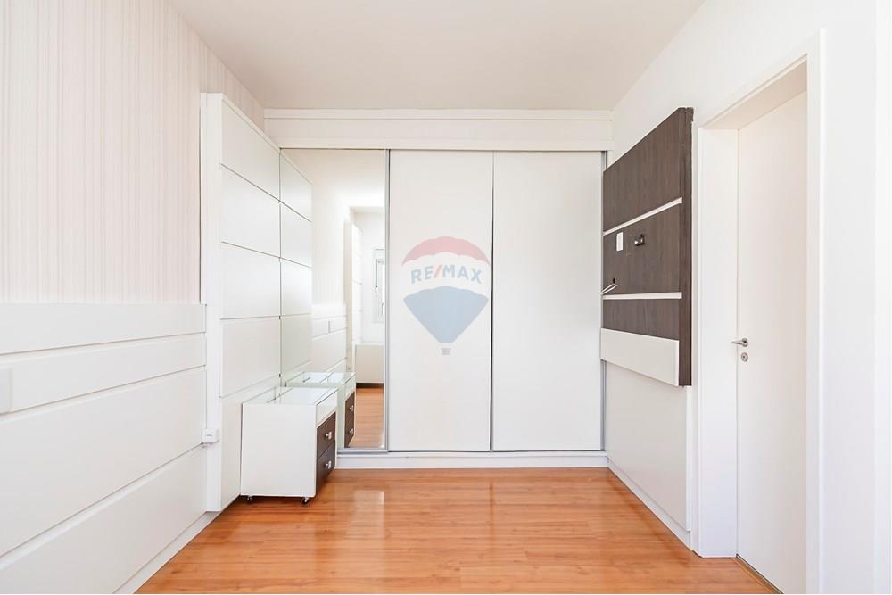 Apartamento - Alugar - Curitiba , Paraná - IMG_6539_1.jpg - 560311047-538