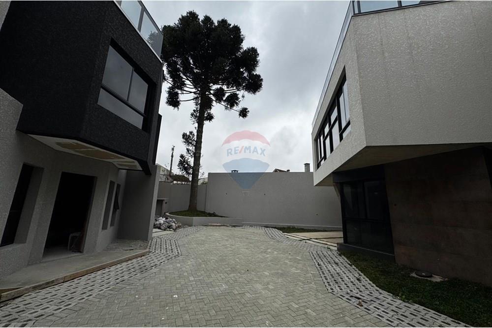 Casa de Condomínio - Venda - Curitiba , Paraná - WhatsApp Image 2025-08-05 at 12.15.58 (1).jpeg - 560371058-26