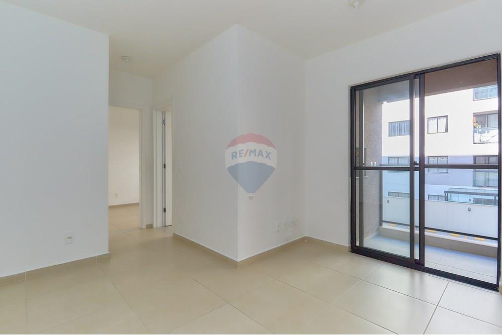 Apartamento - Venda - São José dos Pinhais , Paraná - Foto 001.jpg - 560341143-28