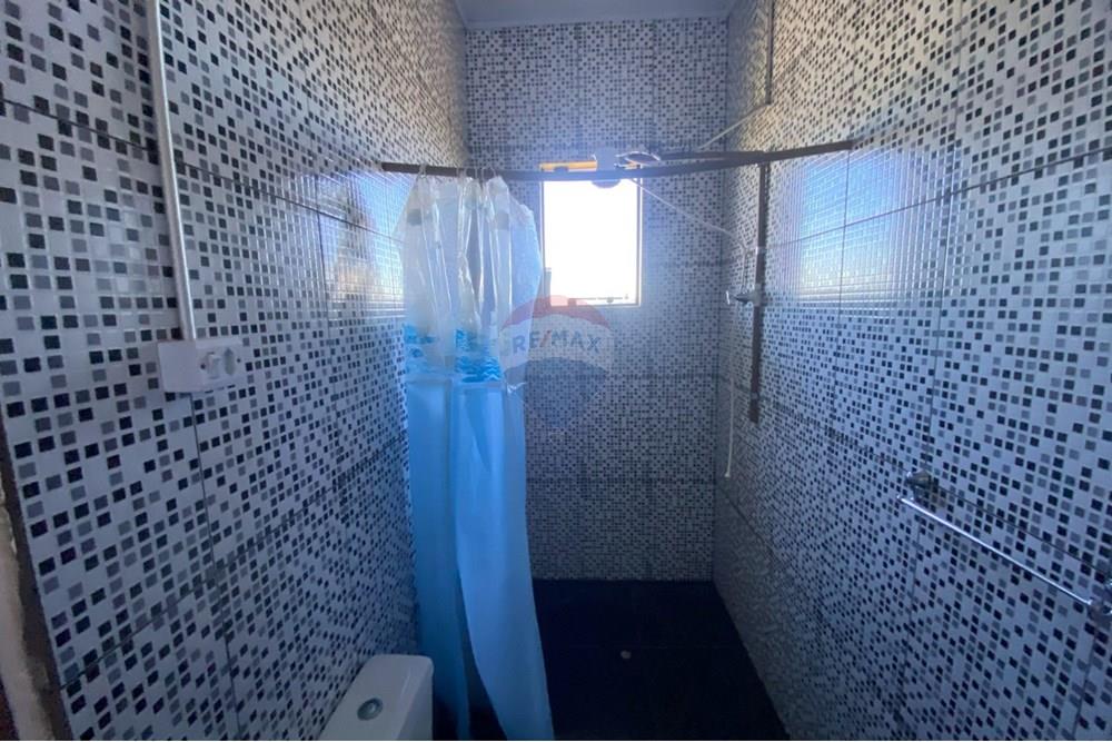 Sobrado - Venda - Fazenda Rio Grande , Paraná - FT9.jpeg - 560251087-4