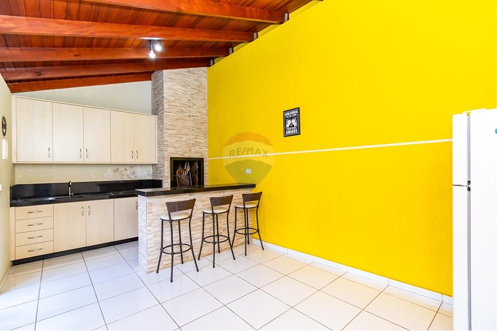 Sobrado - Venda - Curitiba , Paraná - IMG_9298.jpg - 560411032-63