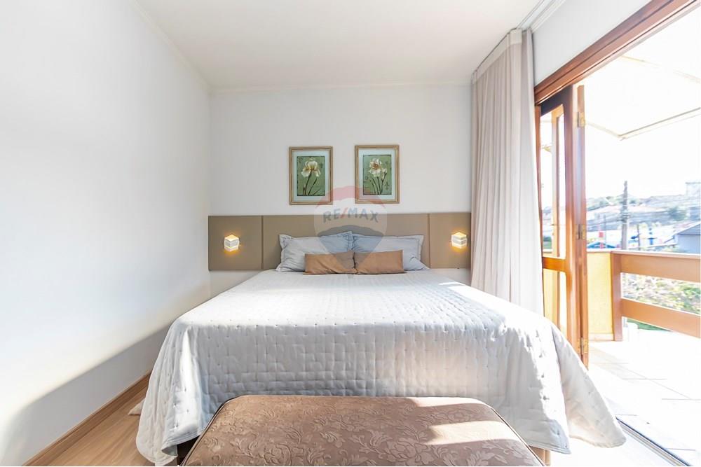 Sobrado - Venda - Curitiba , Paraná - IMG_9481_1.jpg - 560411036-14