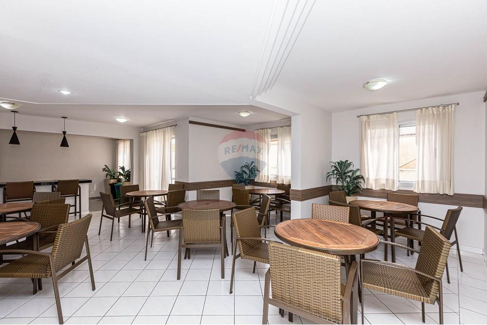 Apartamento - Alugar - Curitiba , Paraná - _MG_4254.jpg - 560461010-50