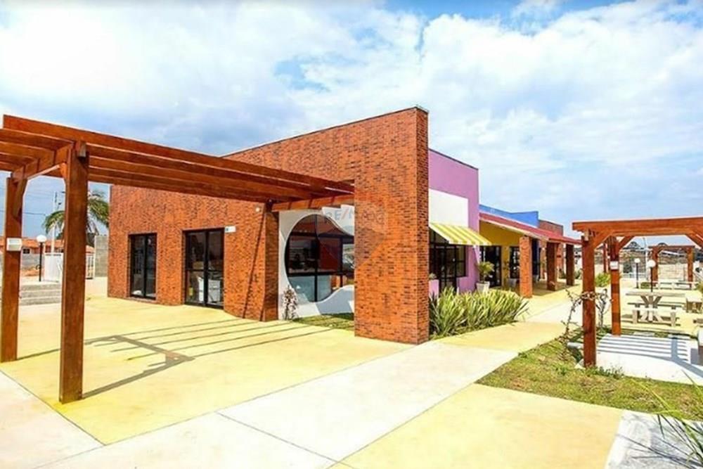 Terreno - Venda - Curitiba , Paraná - vista salao de festa.jpg - 560411032-53