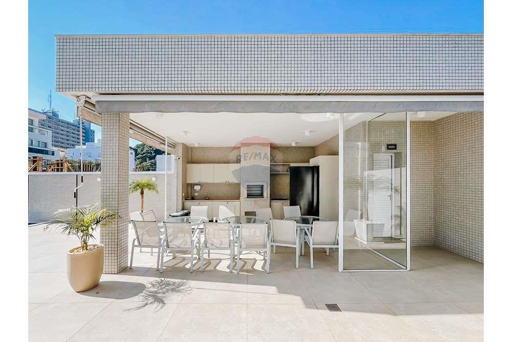 Cobertura - Venda - Matinhos , Paraná - 024WhatsApp Image 2024-07-04 at 13.54.04.jpg - 560221006-372