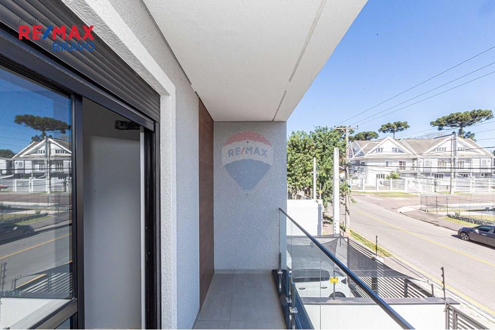 Casa - Venda - Curitiba , Paraná - 19.jpg - 560371009-85