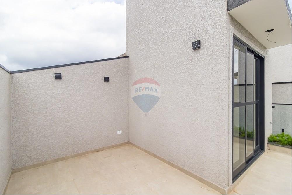 Triplex - Venda - Curitiba , Paraná - SOBRADOCURITIBA27.jpg - 560341054-113